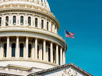 Congress